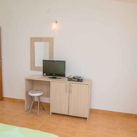 Villa Vjera Petrovac Eksteriør billede